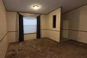 13115 SE Foster Rd, Portland, OR 97236 - Photo 18