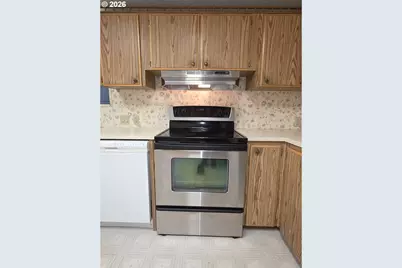 13115 SE Foster Rd #32, Portland, OR 97236 - Photo 14