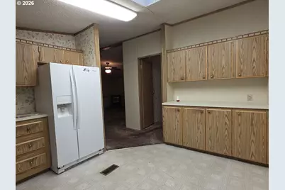 13115 SE Foster Rd #32, Portland, OR 97236 - Photo 12