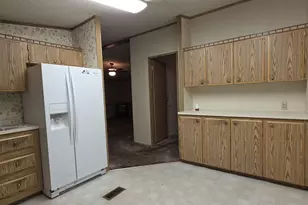 13115 SE Foster Rd, Portland, OR 97236 - Photo 12