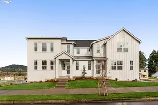 4753 NW Camas Meadows Dr, Camas, WA 98607 - Photo 22