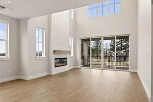 4753 NW Camas Meadows Dr, Camas, WA 98607 - Photo 8