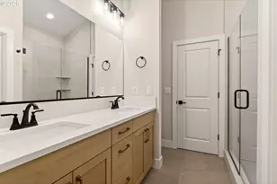 4753 NW Camas Meadows Dr, Camas, WA 98607 - Photo 14