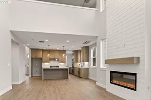 4753 NW Camas Meadows Dr, Camas, WA 98607 - Photo 10