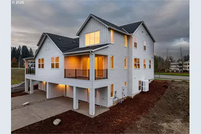 4753 NW Camas Meadows Dr, Camas, WA 98607 - Photo 2