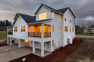 4753 NW Camas Meadows Dr, Camas, WA 98607 - Photo 2