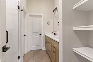 4753 NW Camas Meadows Dr, Camas, WA 98607 - Photo 10