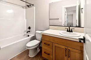 4753 NW Camas Meadows Dr, Camas, WA 98607 - Photo 20