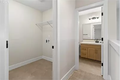 4753 NW Camas Meadows Dr, Camas, WA 98607 - Photo 18