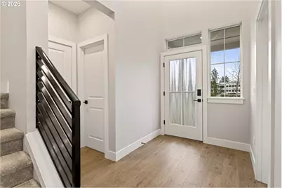 4753 NW Camas Meadows Dr, Camas, WA 98607 - Photo 6