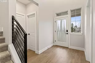 4753 NW Camas Meadows Dr, Camas, WA 98607 - Photo 6