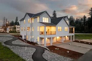 4753 NW Camas Meadows Dr, Camas, WA 98607 - Photo 22