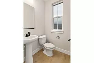 4753 NW Camas Meadows Dr, Camas, WA 98607 - Photo 18