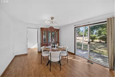 12351 SE Anna Ct, Damascus, OR 97089 - Photo 10