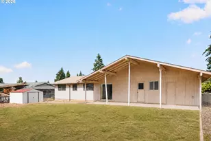 12351 SE Anna Ct, Damascus, OR 97089 - Photo 20