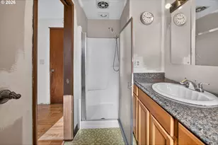 12351 SE Anna Ct, Damascus, OR 97089 - Photo 16