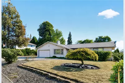 12351 SE Anna Ct, Damascus, OR 97089 - Photo 1