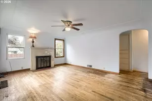 3552 NE Everett St, Camas, WA 98607 - Photo 4