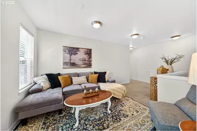 17011 SW Glen Park Ct, Beaverton, OR 97003 - Photo 20
