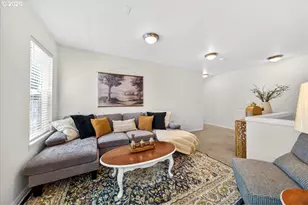 17011 SW Glen Park Ct, Beaverton, OR 97003 - Photo 20