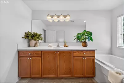 17011 SW Glen Park Ct, Beaverton, OR 97003 - Photo 26