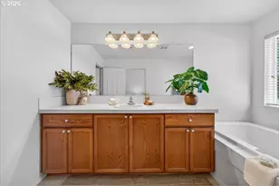 17011 SW Glen Park Ct, Beaverton, OR 97003 - Photo 26