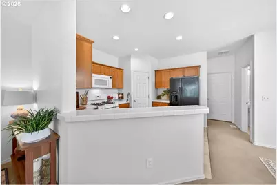 17011 SW Glen Park Ct, Beaverton, OR 97003 - Photo 8