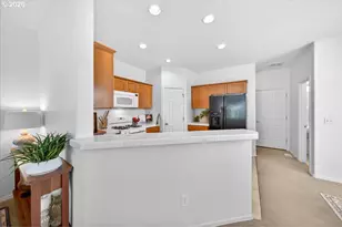17011 SW Glen Park Ct, Beaverton, OR 97003 - Photo 8