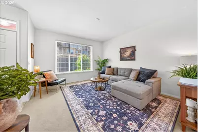 17011 SW Glen Park Ct, Beaverton, OR 97003 - Photo 6