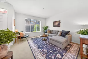 17011 SW Glen Park Ct, Beaverton, OR 97003 - Photo 6
