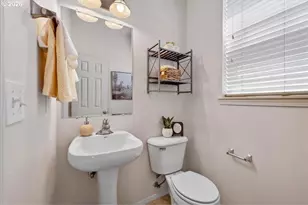 17011 SW Glen Park Ct, Beaverton, OR 97003 - Photo 16