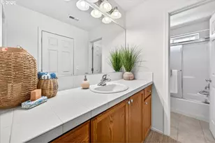 17011 SW Glen Park Ct, Beaverton, OR 97003 - Photo 36