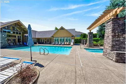 17011 SW Glen Park Ct, Beaverton, OR 97003 - Photo 44