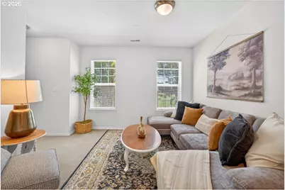 17011 SW Glen Park Ct, Beaverton, OR 97003 - Photo 18
