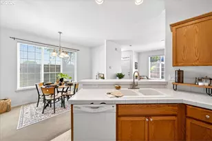 17011 SW Glen Park Ct, Beaverton, OR 97003 - Photo 10
