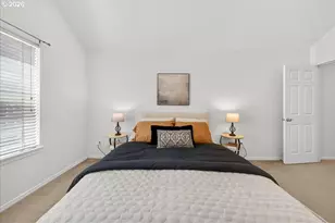 17011 SW Glen Park Ct, Beaverton, OR 97003 - Photo 24