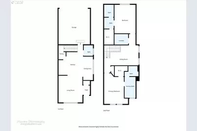 17011 SW Glen Park Ct, Beaverton, OR 97003 - Photo 46