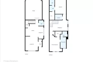 17011 SW Glen Park Ct, Beaverton, OR 97003 - Photo 46