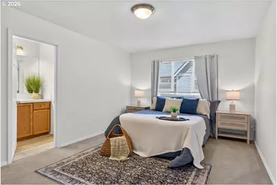 17011 SW Glen Park Ct, Beaverton, OR 97003 - Photo 32