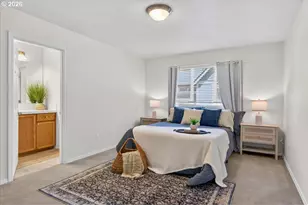 17011 SW Glen Park Ct, Beaverton, OR 97003 - Photo 32