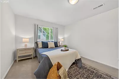 17011 SW Glen Park Ct, Beaverton, OR 97003 - Photo 34
