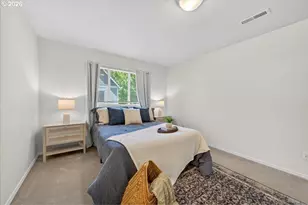 17011 SW Glen Park Ct, Beaverton, OR 97003 - Photo 34