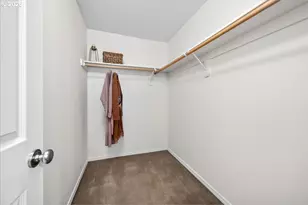 17011 SW Glen Park Ct, Beaverton, OR 97003 - Photo 38