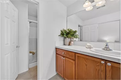 17011 SW Glen Park Ct, Beaverton, OR 97003 - Photo 28
