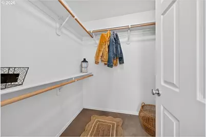 17011 SW Glen Park Ct, Beaverton, OR 97003 - Photo 30