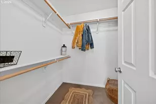 17011 SW Glen Park Ct, Beaverton, OR 97003 - Photo 30