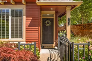 17011 SW Glen Park Ct, Beaverton, OR 97003 - Photo 2