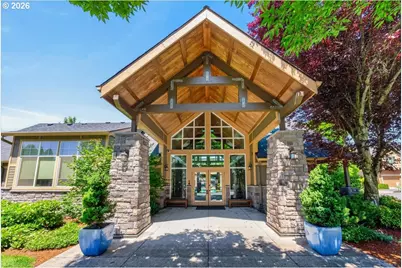 17011 SW Glen Park Ct, Beaverton, OR 97003 - Photo 42