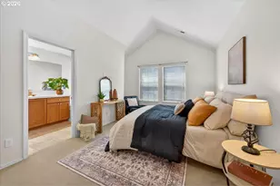 17011 SW Glen Park Ct, Beaverton, OR 97003 - Photo 22