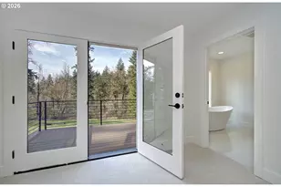 28520 NE 74th Ct, Battle Ground, WA 98604 - Photo 18